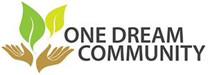 ONE DREAM-LOGO.png