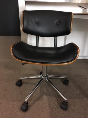 [크기변환]의자.jpg