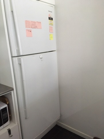 [크기변환]냉장고.jpg