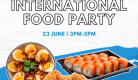International Food Event.png