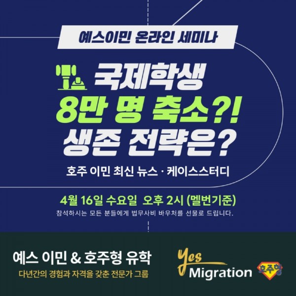 제목을-입력해주세요_-001.jpg