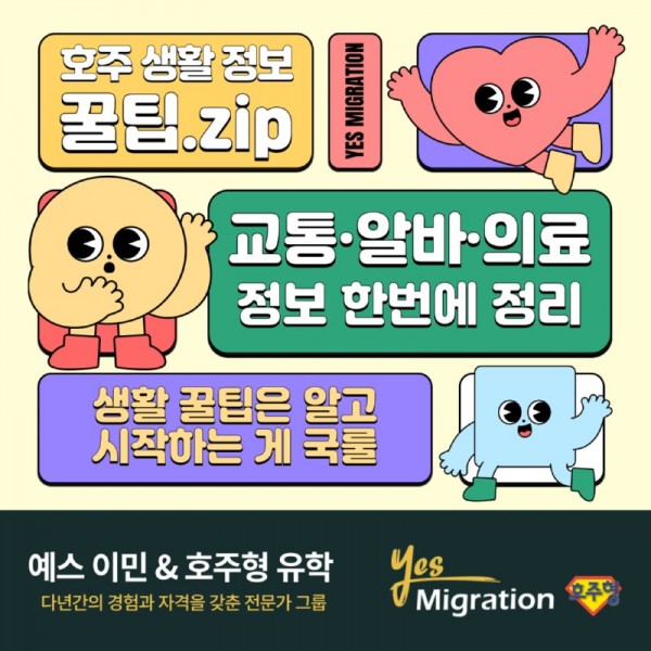001.jpg