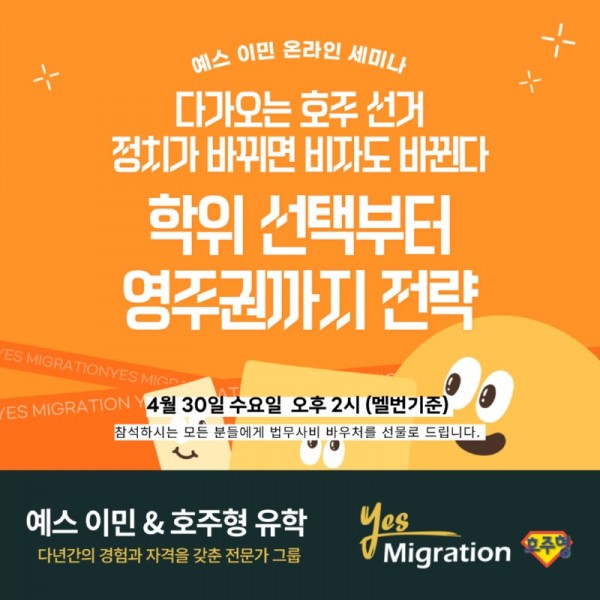 제목을-입력해주세요_-001.jpg
