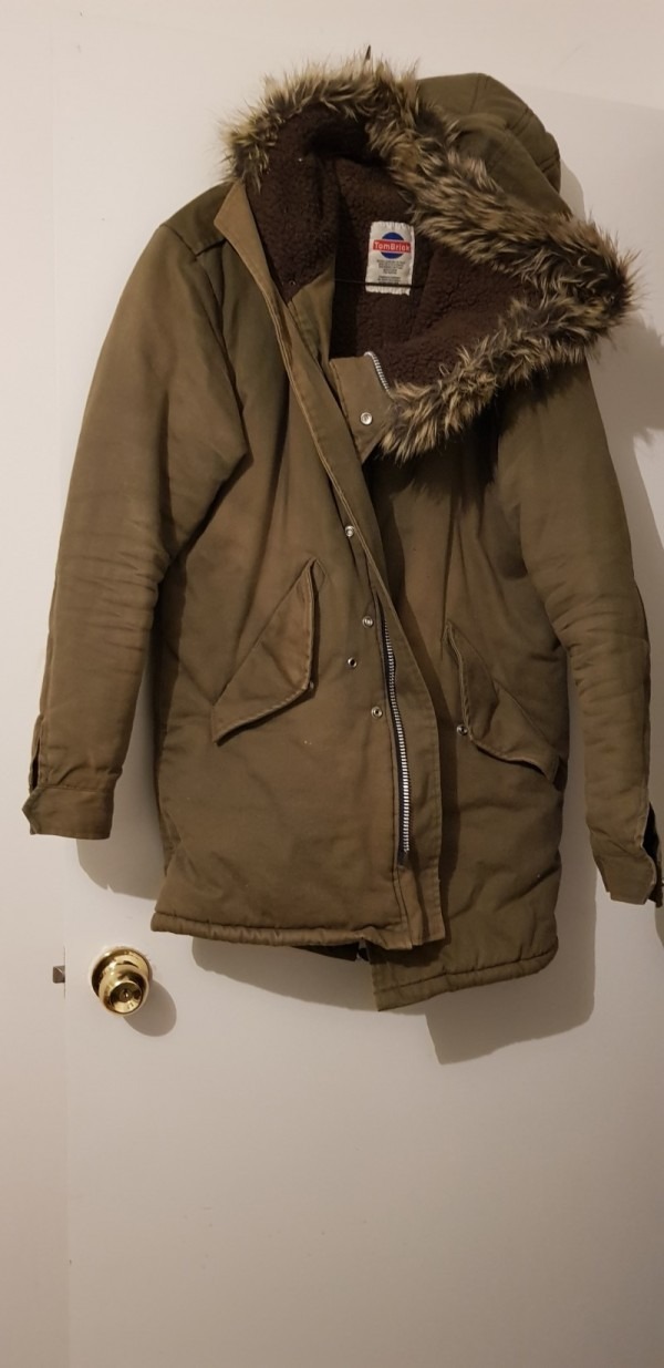 a60c.jpg