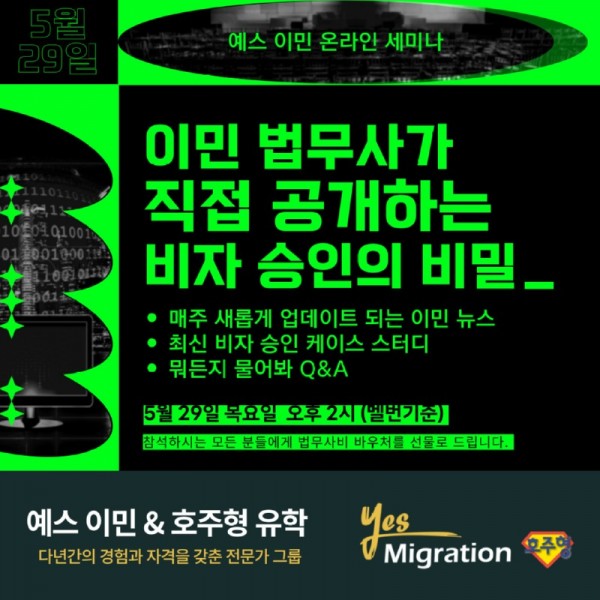 제목을-입력해주세요_-001.jpg