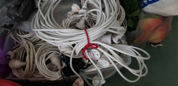 A23a.jpg</div></body></html>