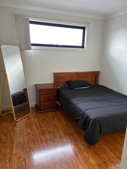 PC_Room-1.jpg