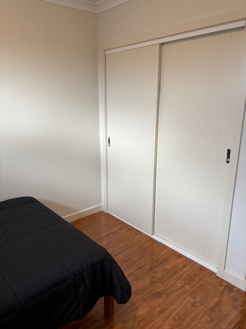 PC_Room-2.jpg