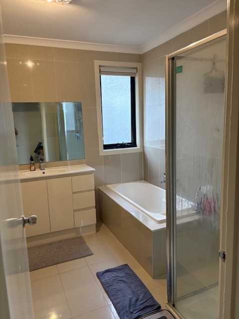 PC_Bathroom.jpg