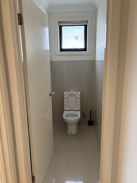 PC_Toilet.jpg