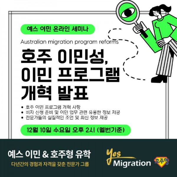 제목을-입력해주세요_-001 (3).jpg