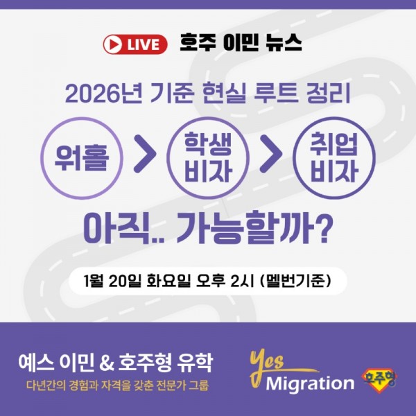 제목을-입력해주세요_-001 (4).jpg