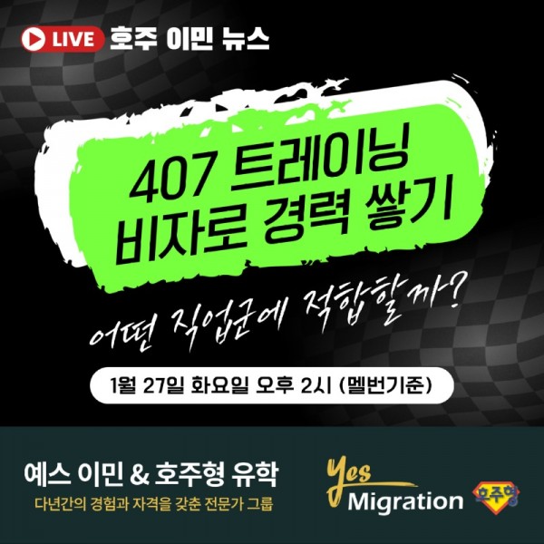 제목을-입력해주세요_-001 (5).jpg