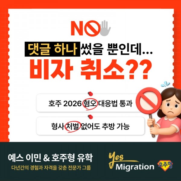 제목을-입력해주세요_-001 (3).jpg