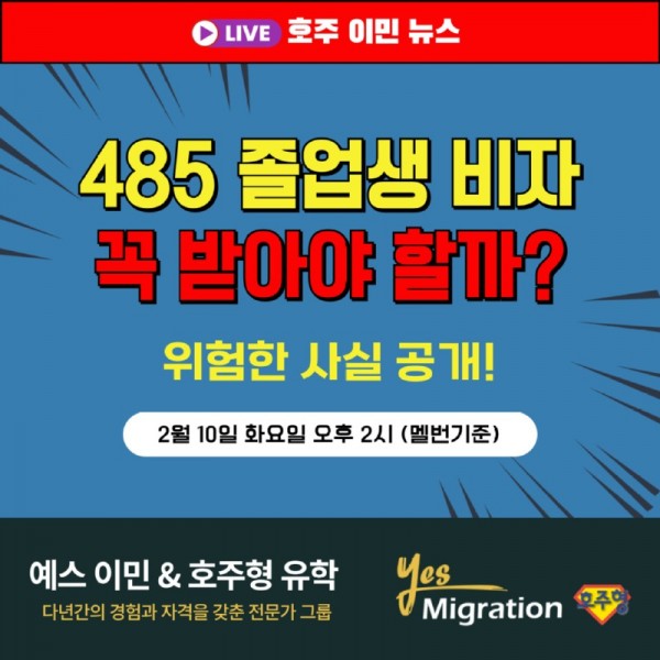 제목을-입력해주세요_-001 (2).jpg