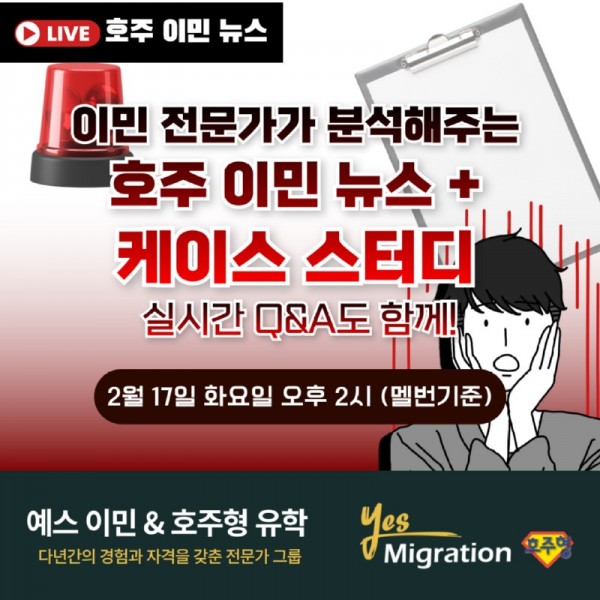 제목을-입력해주세요_-001 (5).jpg