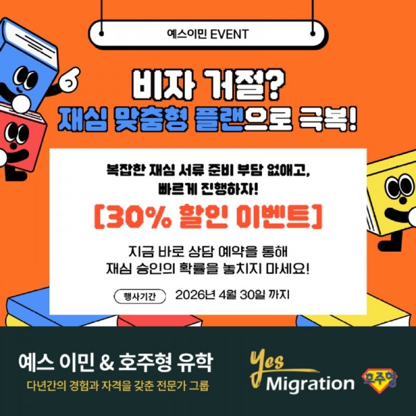 제목을-입력해주세요_-001 (2).jpg