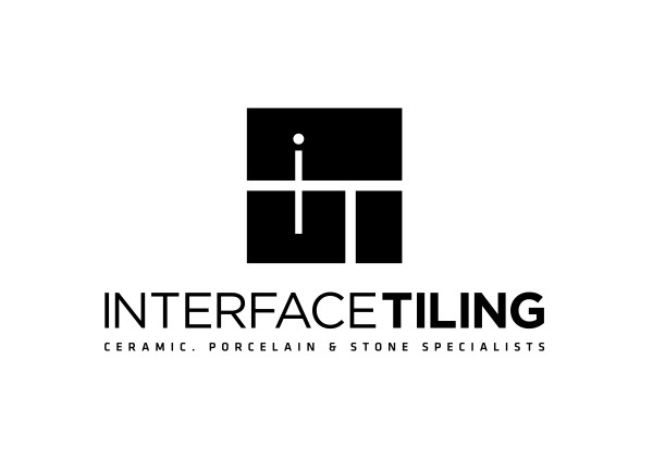 interfacetiling___logo_transparency_option10011.png