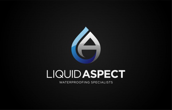 liquid_aspect___printable_resolution_option81.jpg