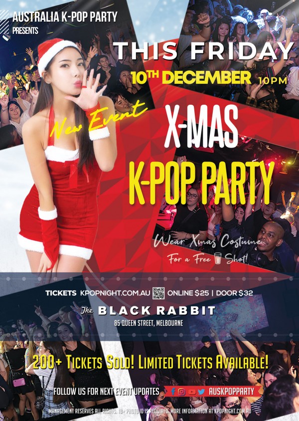 melbournekpopparty10thdecember_2021.jpg