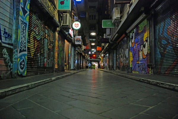 alley5139745_6401.jpg