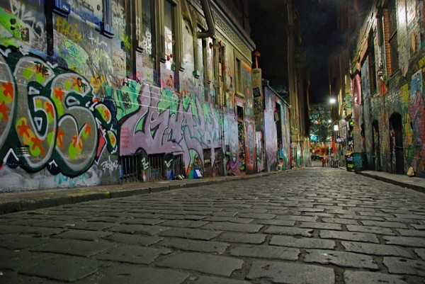 alleyway5139747_6401.jpg