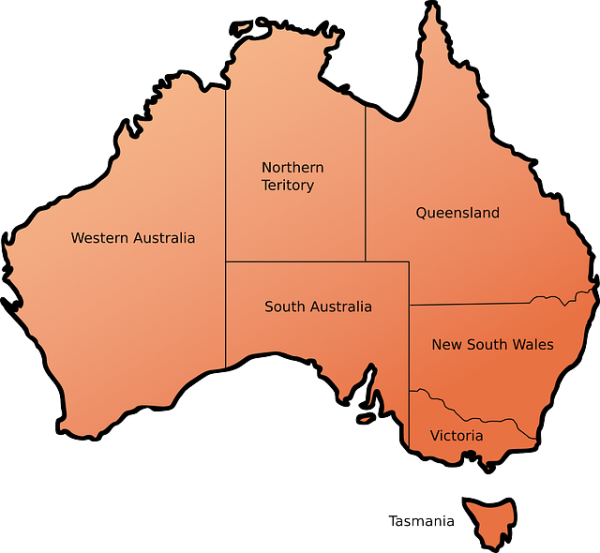 australia157273_640.png