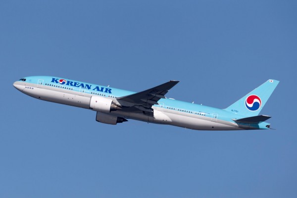 koreanairdepsyd2048x1365.jpg