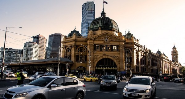 melbourne2365503_640.jpg