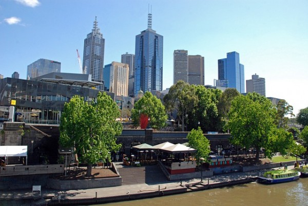 melbourne5249847_640.jpg