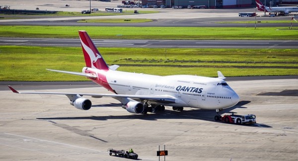 qantas3768626_640.jpg