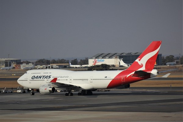 qantas4798732_640.jpg