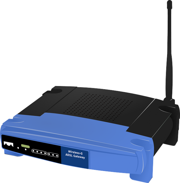 router29021_640.png