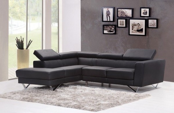 sofa184551_640.jpg