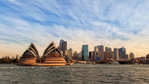 sydney3605032_640.jpg