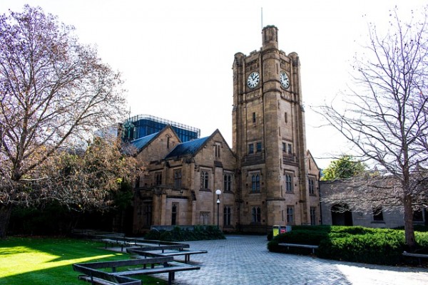 universityofmelbourne5448161_640.jpg