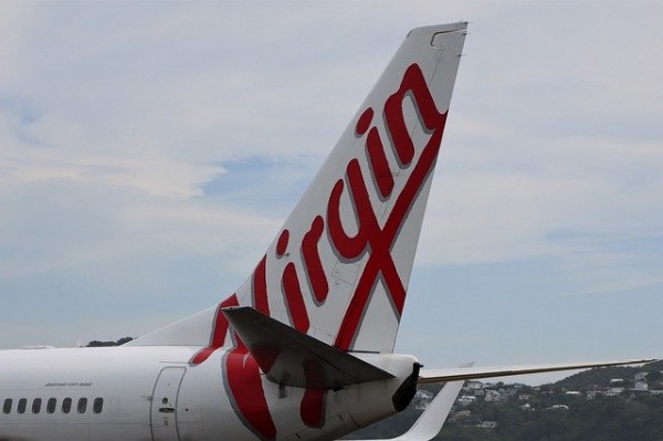 virginaustralia4820278_640.jpg