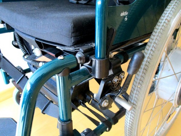 wheelchair1589471_640.jpg