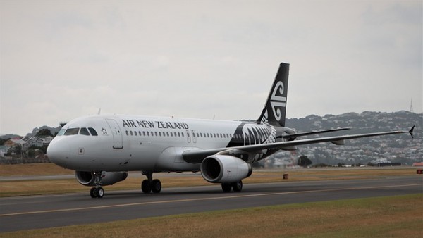 airnewzealand4820287_640.jpg