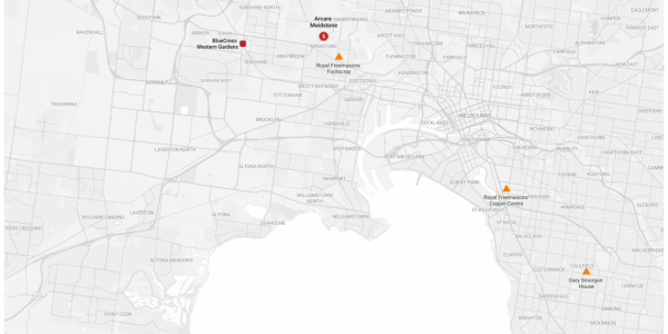 melagedcaremap11140x570.png