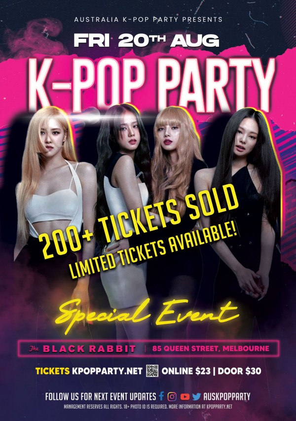 melbournekpopparty20thaugust_2021.jpg